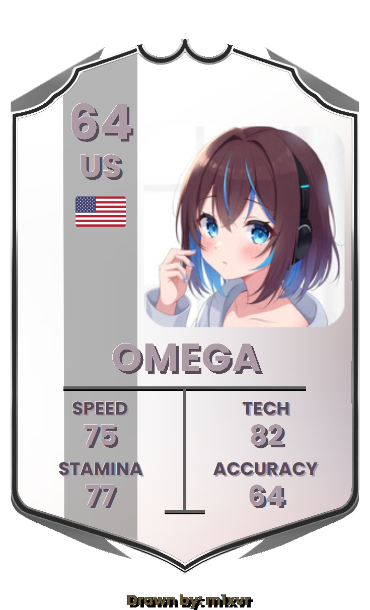 yeet